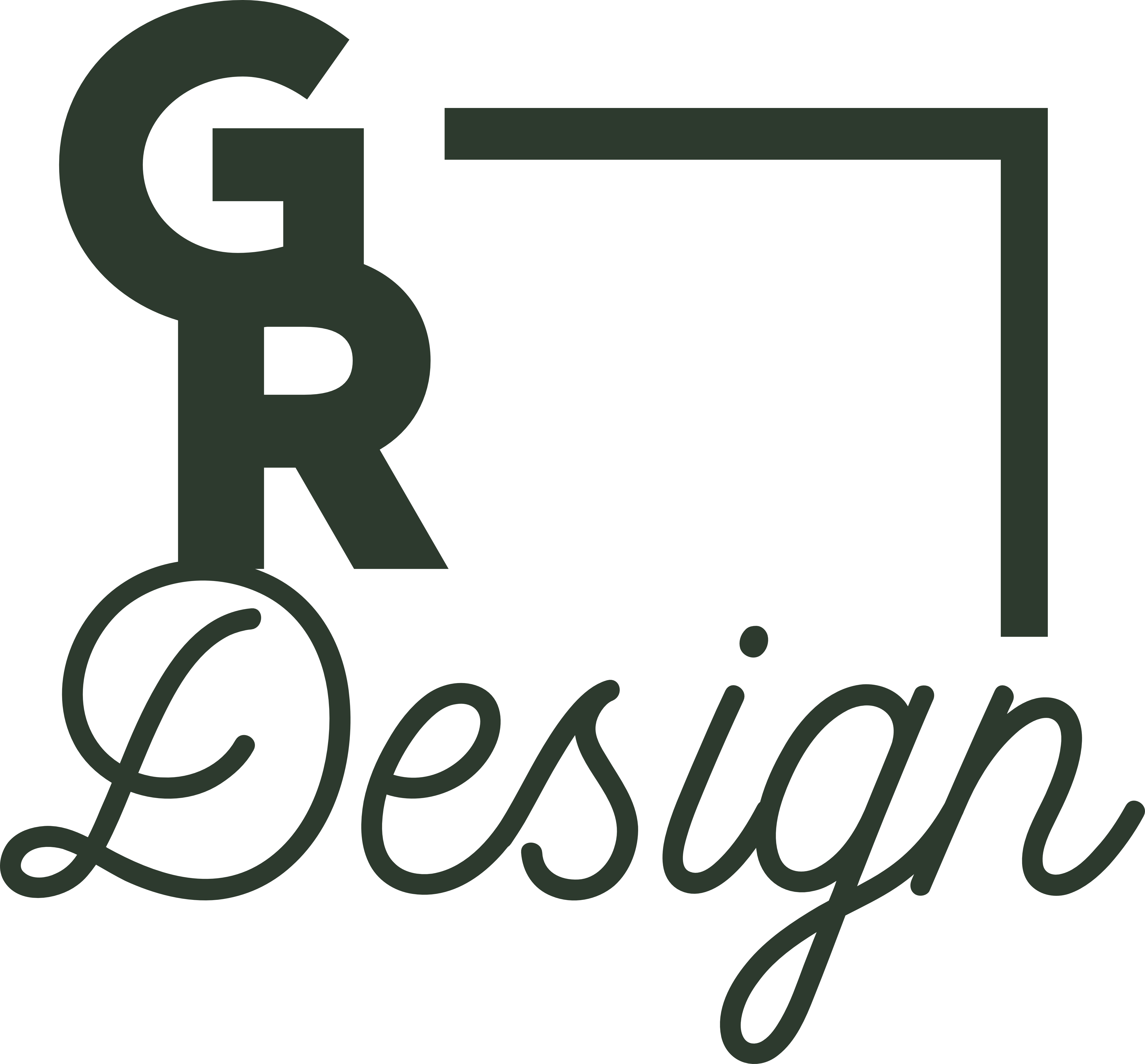 GR Design